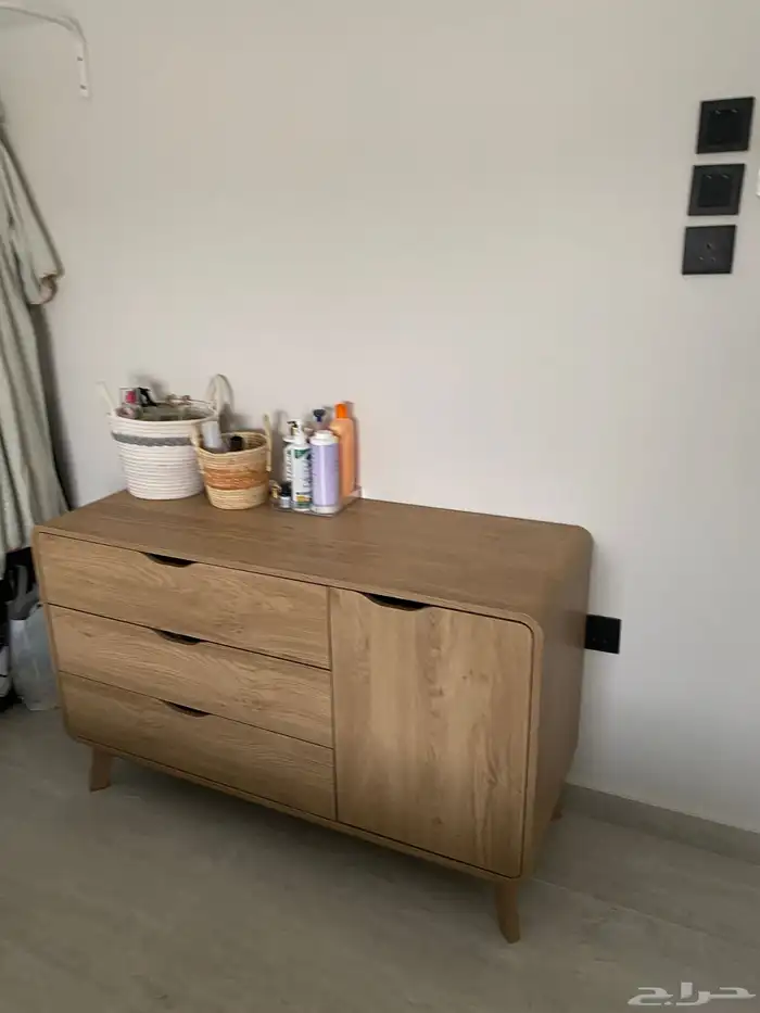 أثاث منزلي 14