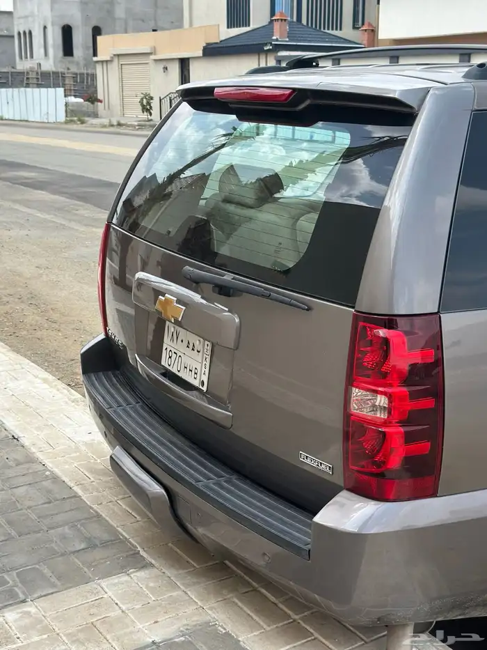 تاهو 2012 نص فل 34