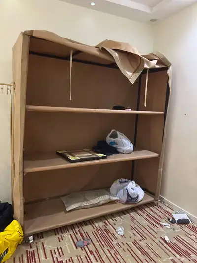 عفش للبيع index