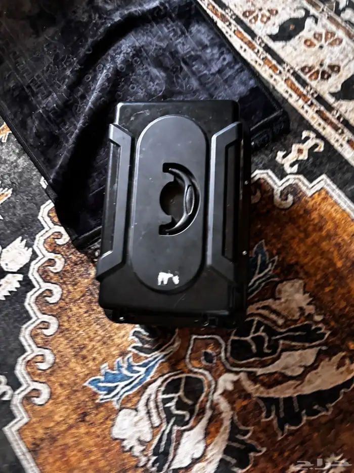 بيت لي البسه و صحن اكل و مويه ولتر بوكس 4