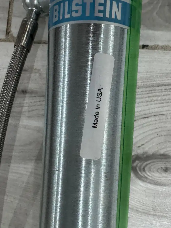 مساعد غاز يركب علي اغلب سيارة الأمريكي 2