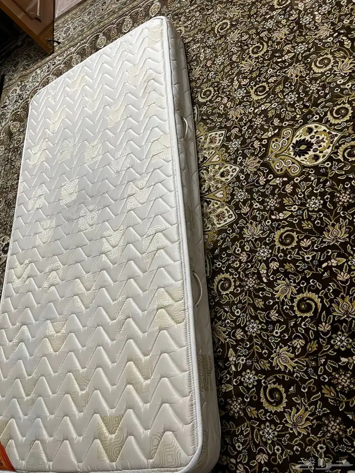 متربة للبيع 0