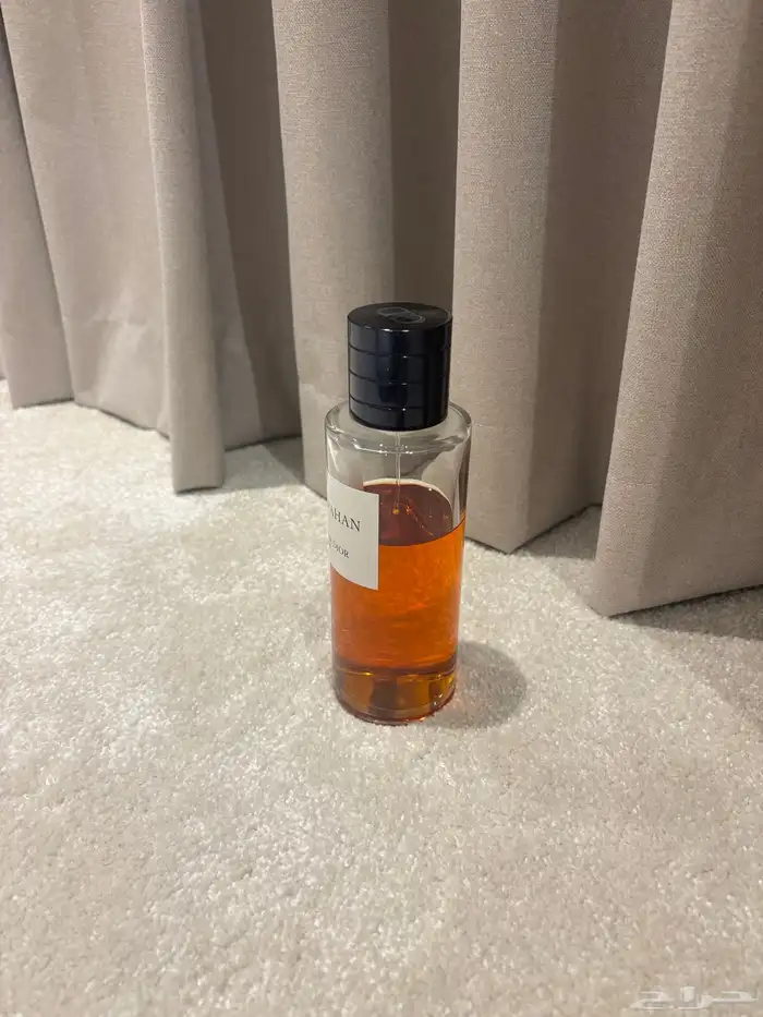 عطر ديور اصفهان 2