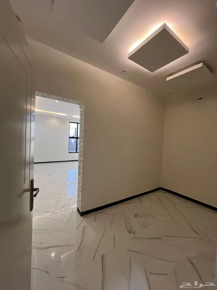 للبيع فيلا جيديه البكيرية حي الربوة مخطط 29 24