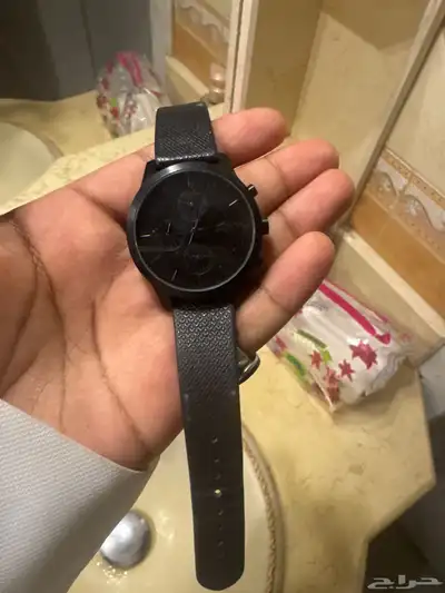 ساعه لاكوست للبيع index