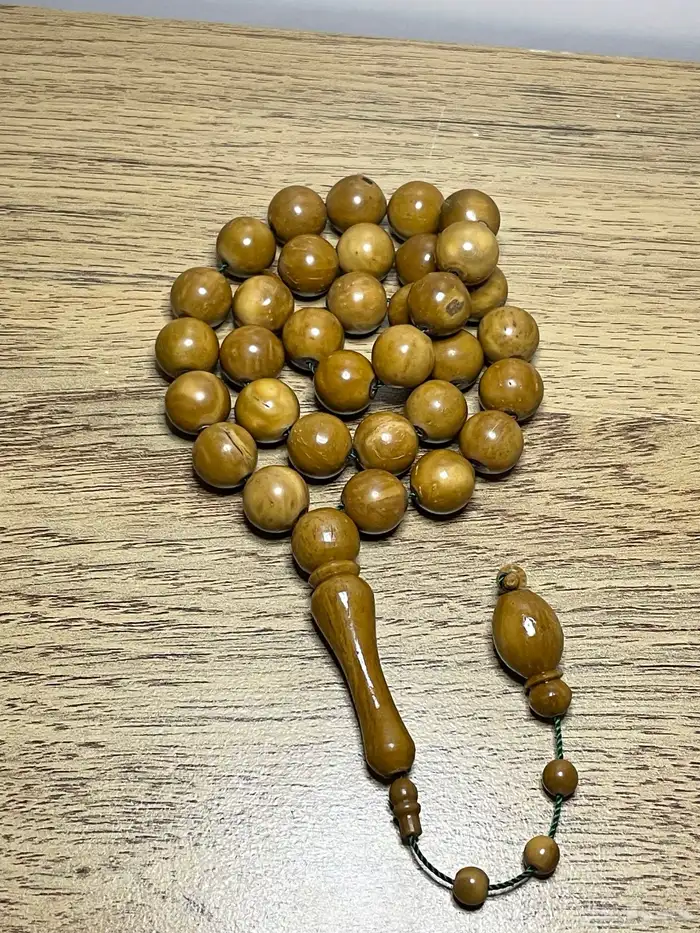 سبح كوك ب اكثر من شكل 6