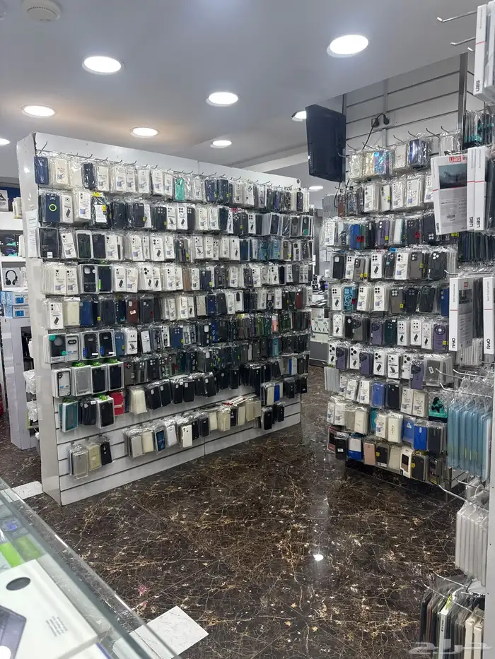 قريبا الافتتاح محل ابداعات الصفوة مركز الخير الدور الثاني 0