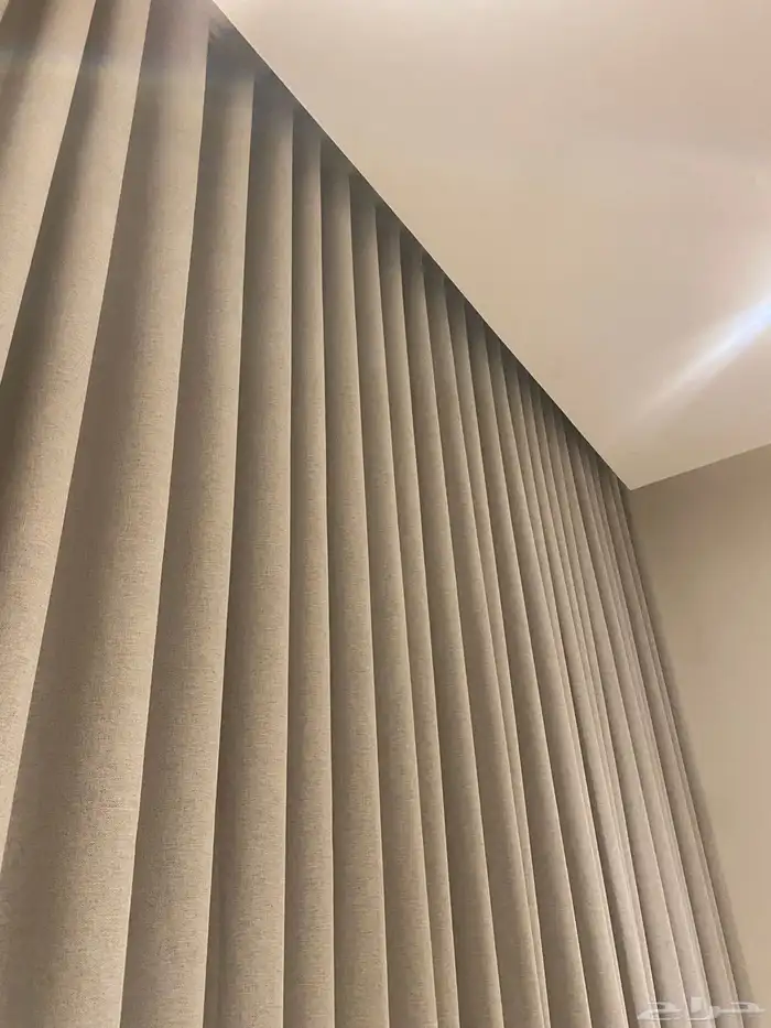 ستاير ويفي الهبة 8