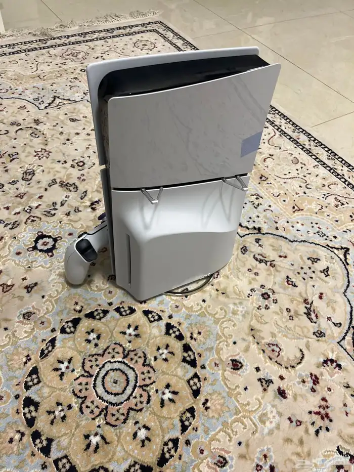 بلاستيشن 5 1