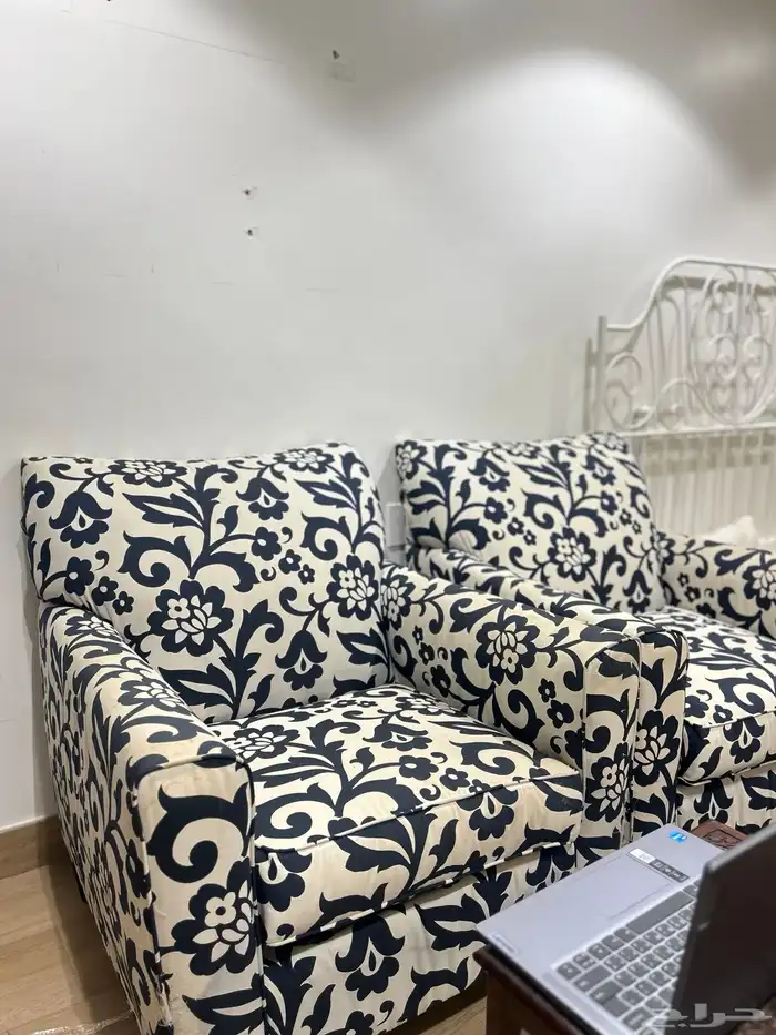أثاث جودة عالية 3
