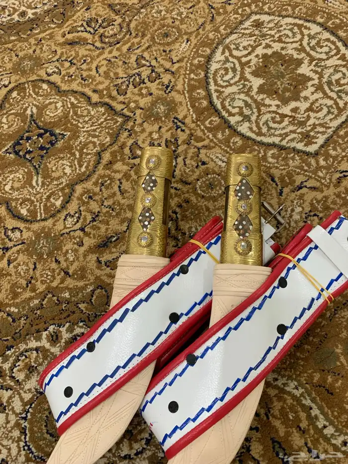 جنابي شفار 3