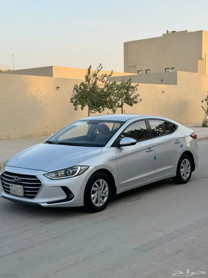 مباع مباع مباع 9