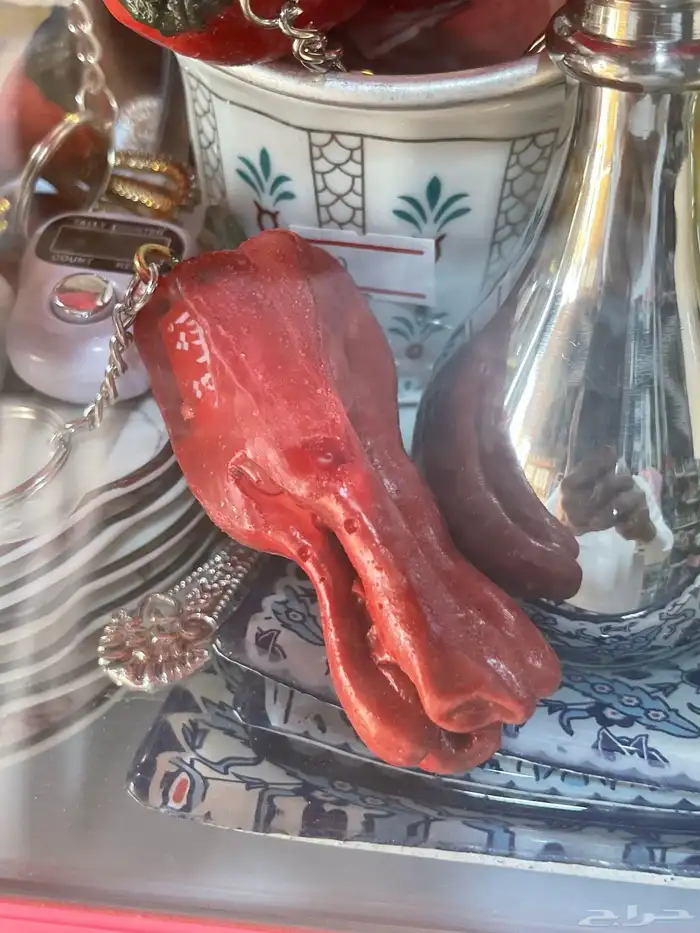 ميداليات 4