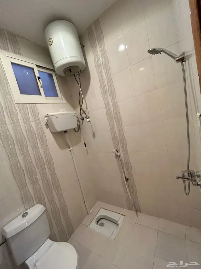 شقق فاخرة خميس مشيط 3