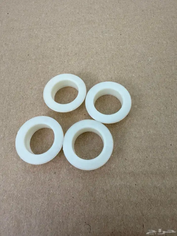 قطع غيار ربع شاص 57