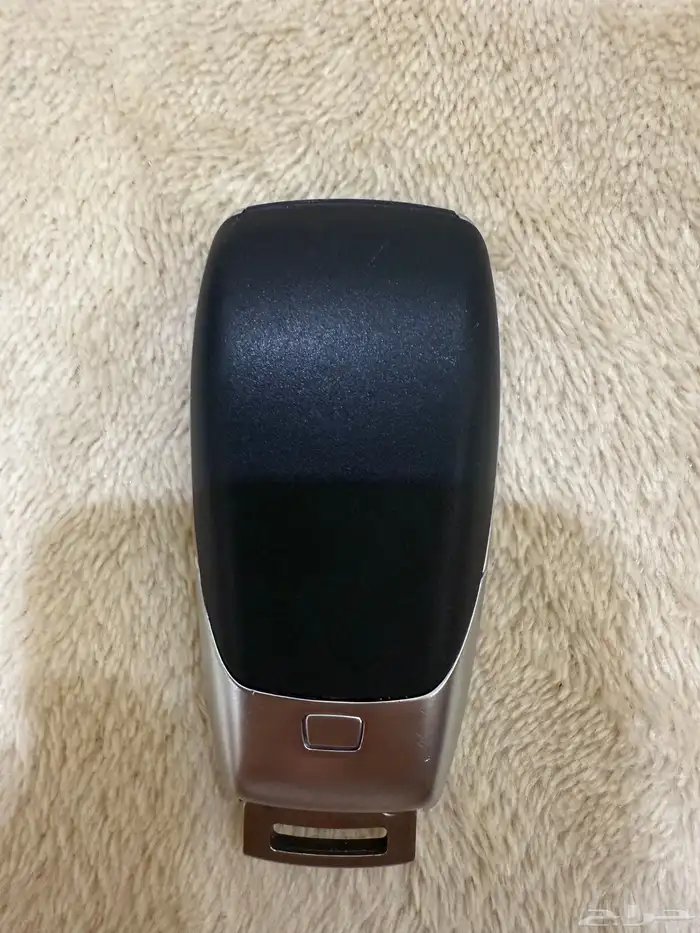 مجموعة مفاتيح احتياطية للبيع 12