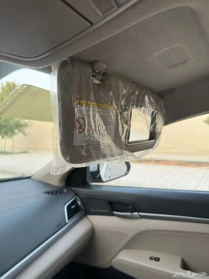 مباع مباع مباع 29