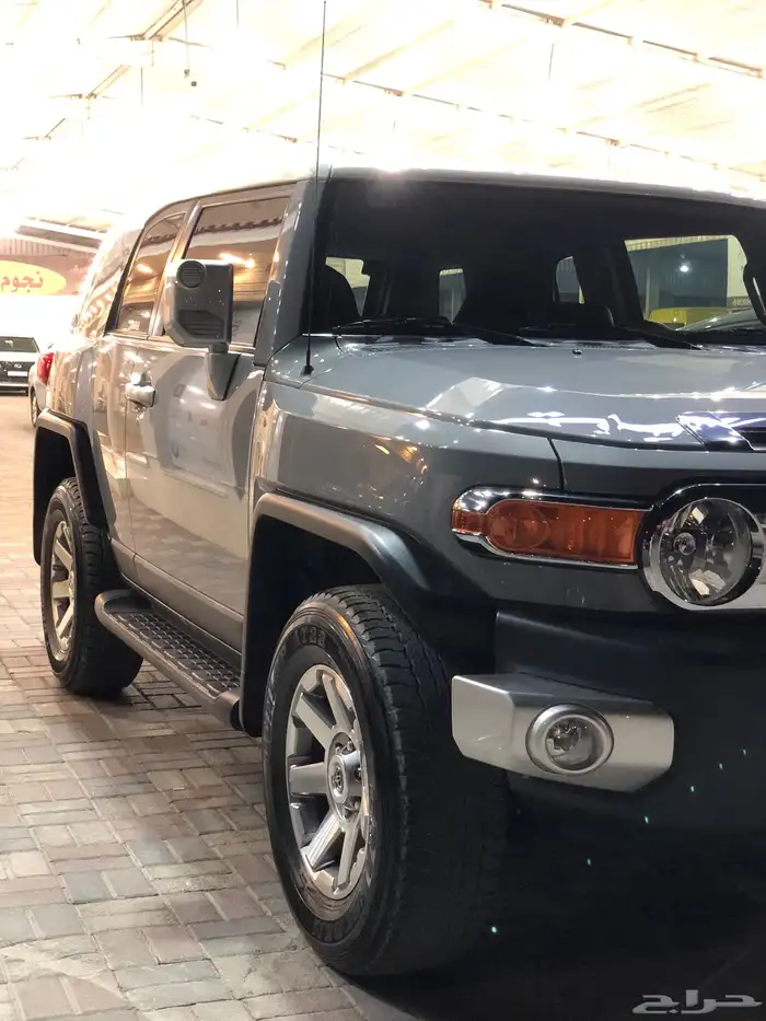 اف جي 2023 شد بلد رقم (2) وكاله اسكرينه كامل 2