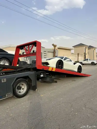 سطحه الرياض ماشي للجنوب ابها بيشه خميس مشيط لنقل المركبات و index