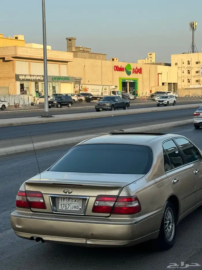 شبيهت المكسيما 10