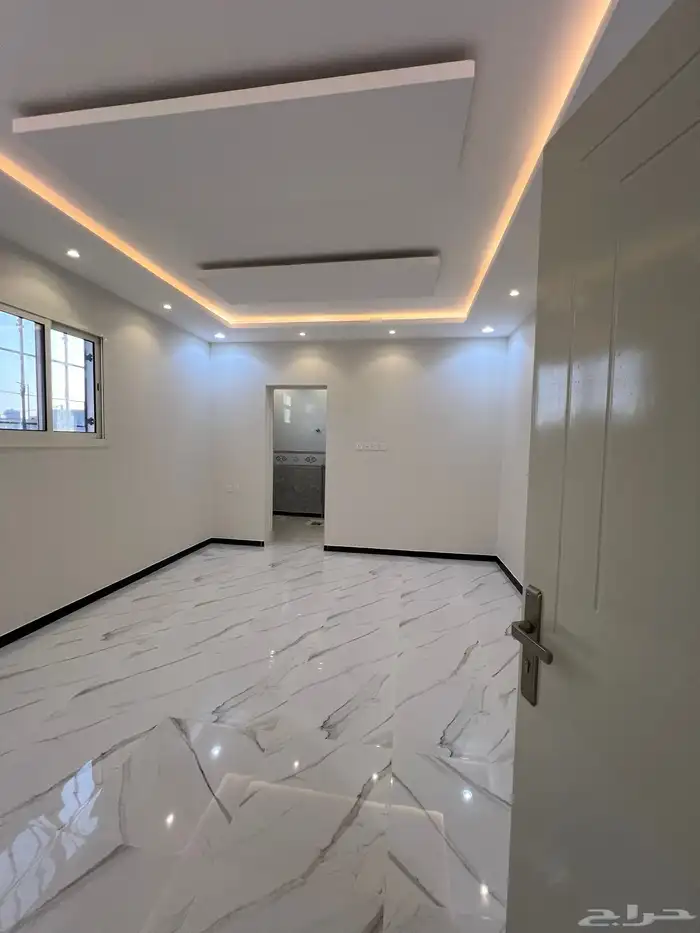 للبيع فيلا جيديه البكيرية حي الربوة مخطط 29 23