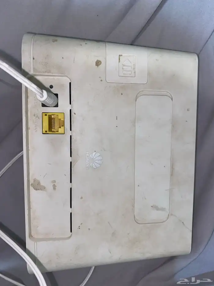 للبيع شبكه او نت STC على السوم 3