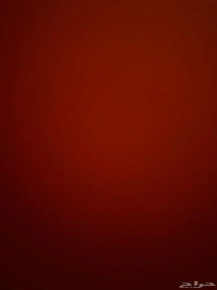 مطلوب سواق تريله نقل ثقيل هندي ولا بكستاني وبنقالي 0
