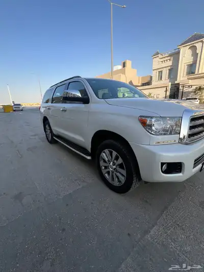 سكويا لمتد فل كامل سعودي index