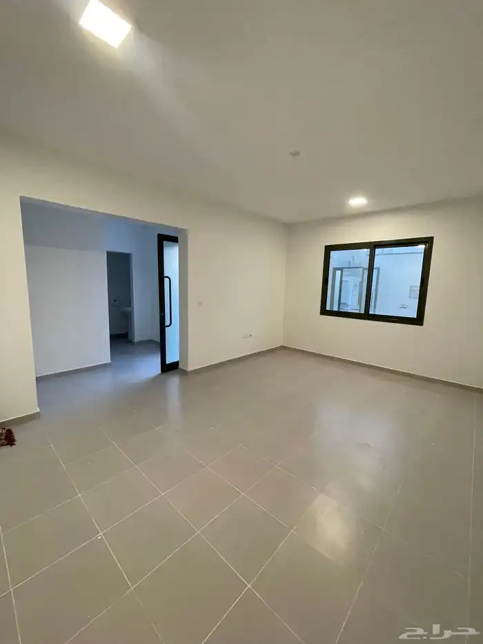 فيلا دبلوكس للإيجار .. 3