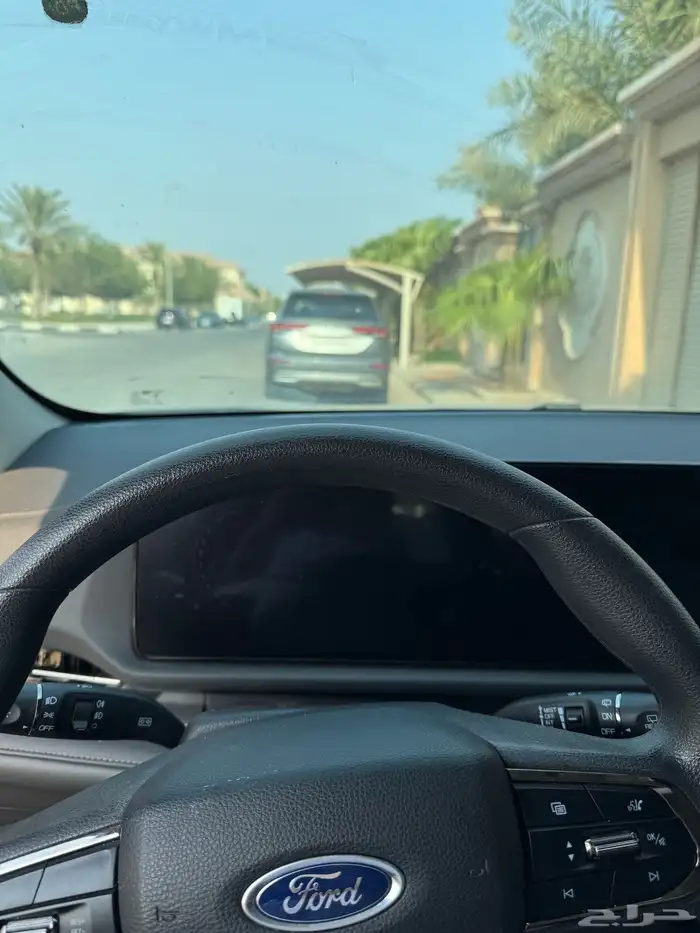 فور تيريتوري 8