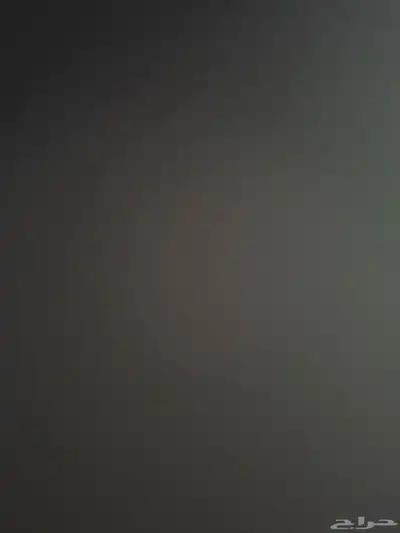 مطلوب طرمبة 8 بوص 0