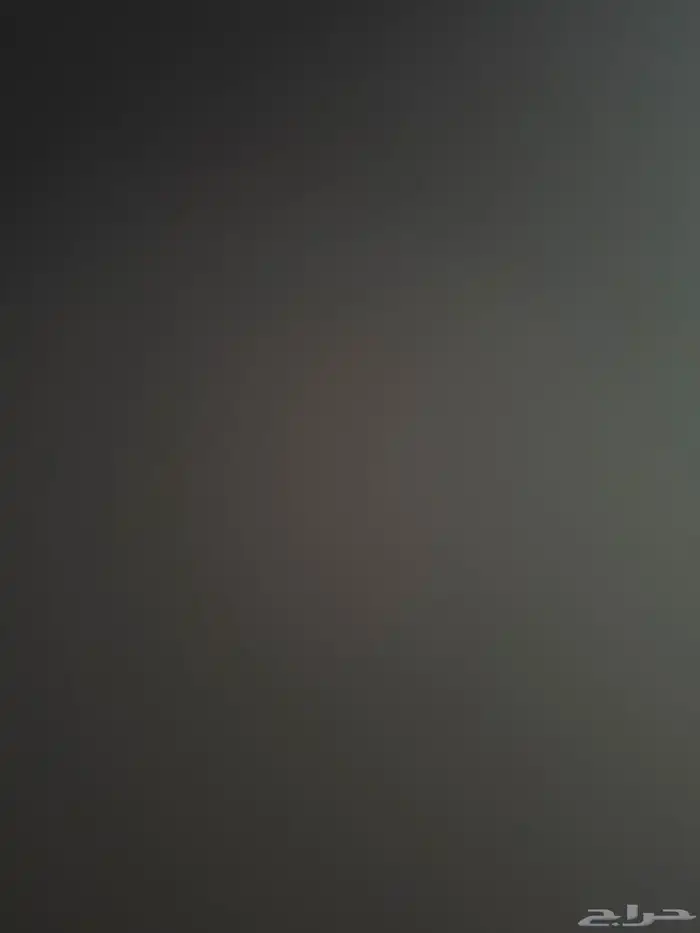مطلوب طرمبة 8 بوص 0