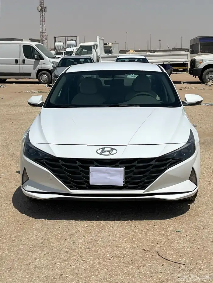 النترا 2022 سعودي 0