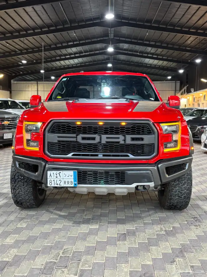 رابتر 2019 6
