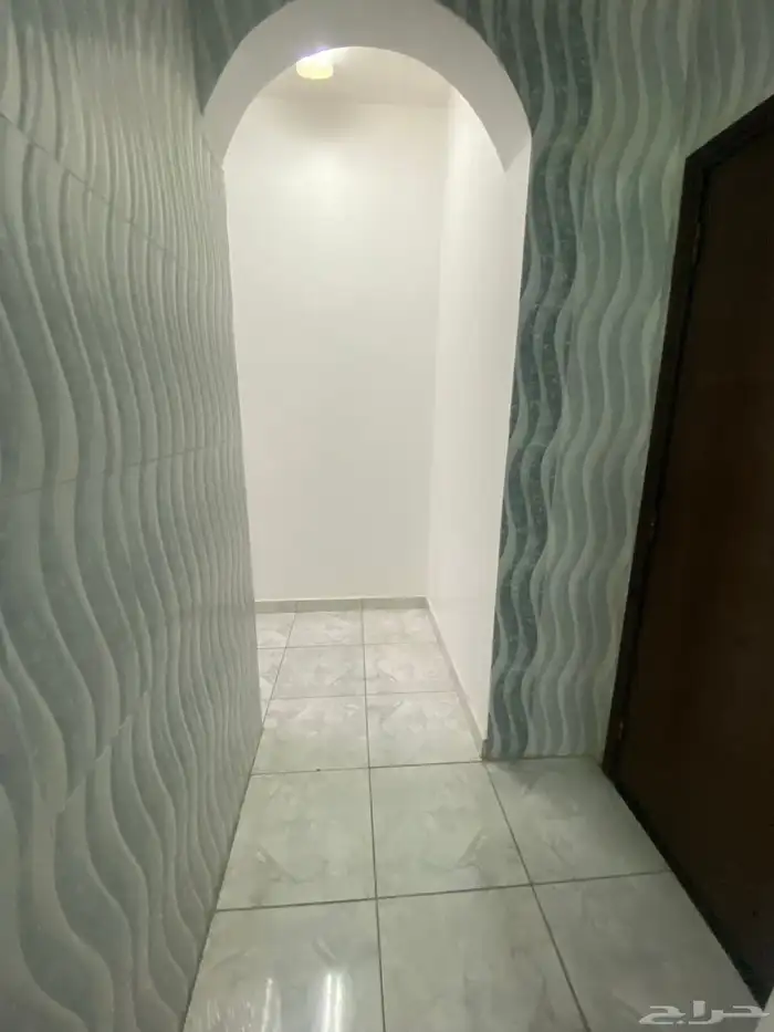 شقق للإيجار 4