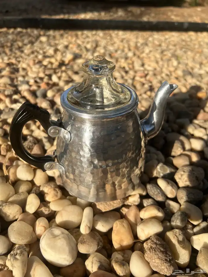 ملقمه(تم البيع) 1