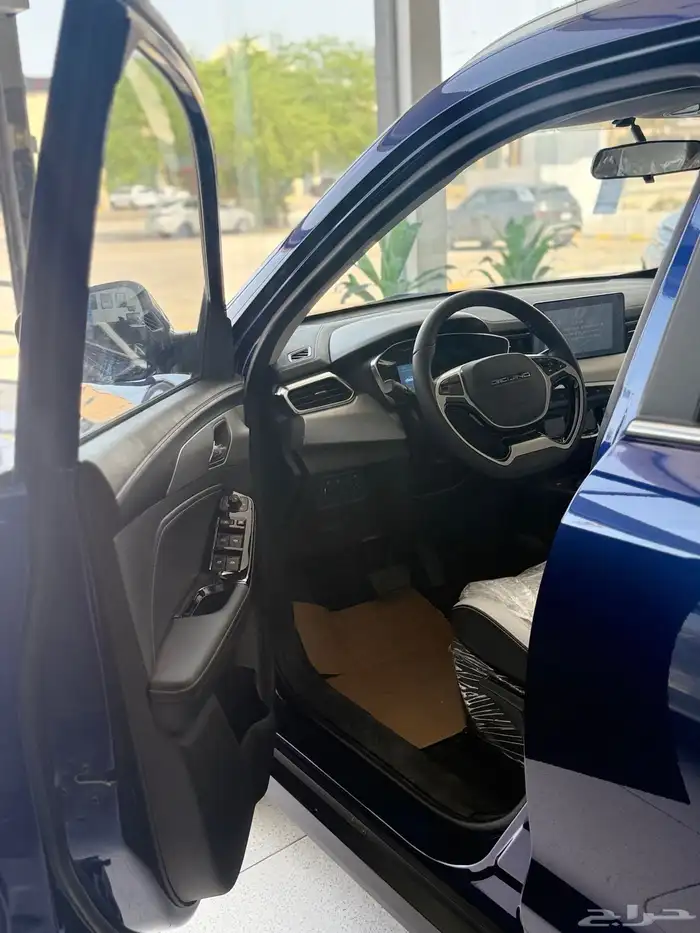 بايك X35 13