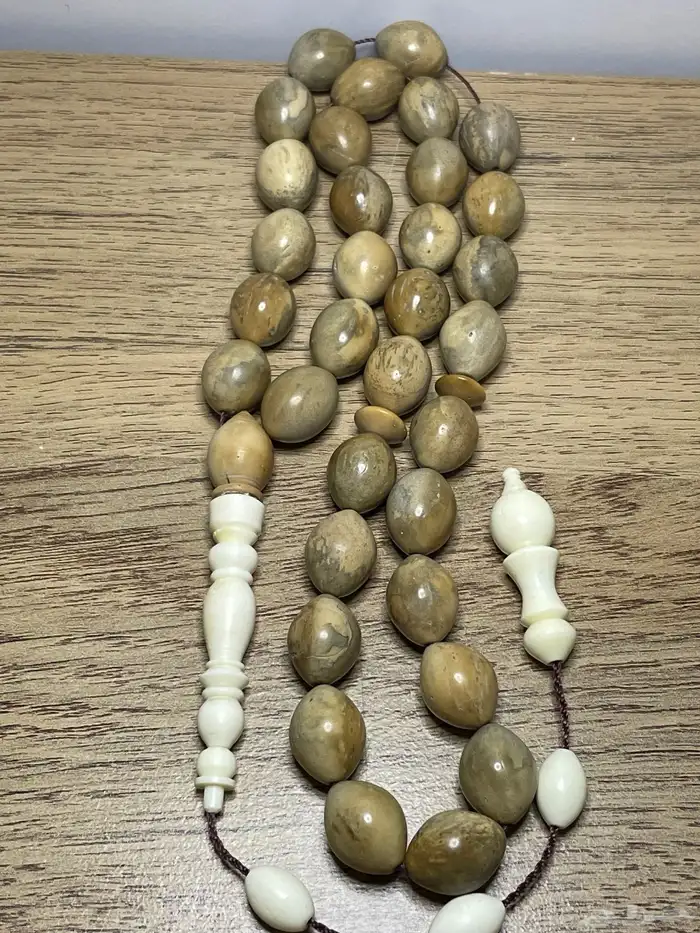 سبح كوك ب اكثر من شكل 3