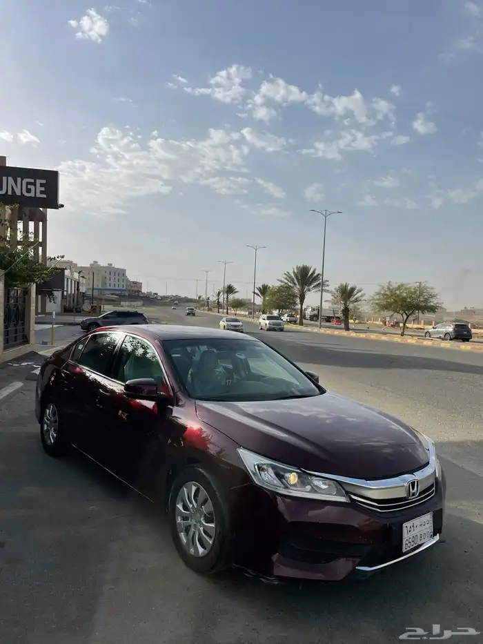 اكورد 2017 10