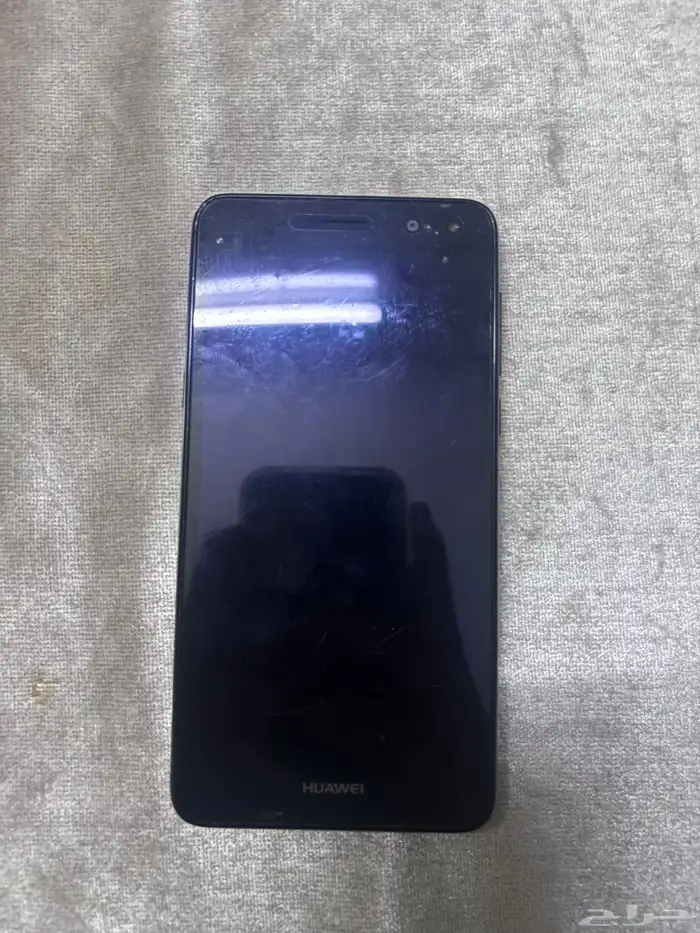 هواوي Y5 1