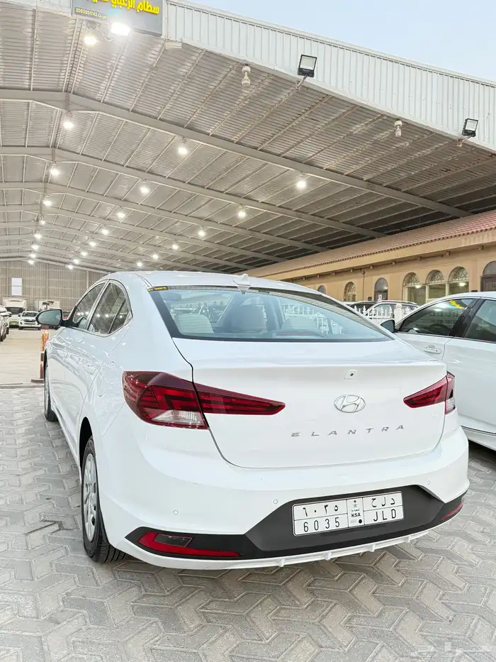 النتراء 2020 المجدوعي 1600 2