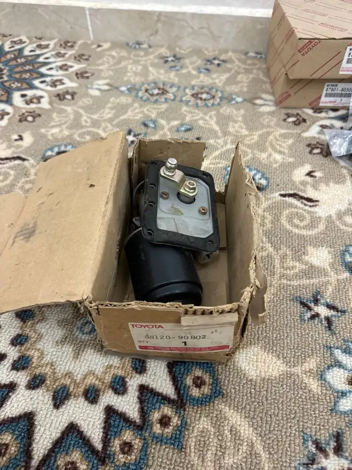 قطع ربع وصالون 84 19