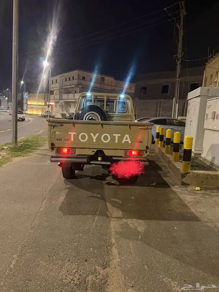 شاص للبيع 8
