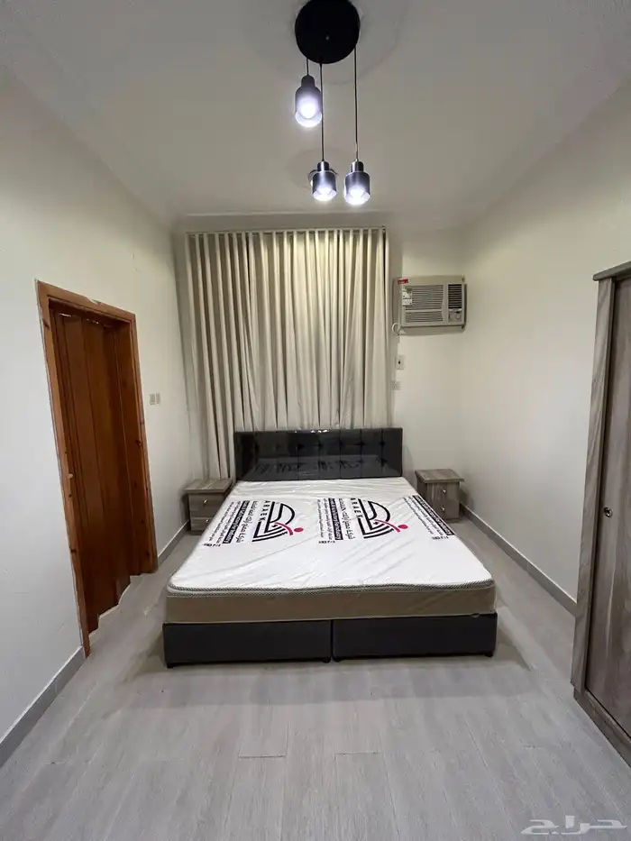 شقق فاخرة خميس مشيط 6