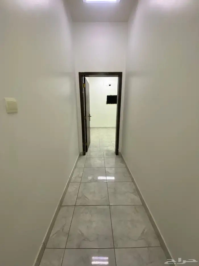 شقق للإيجار 5