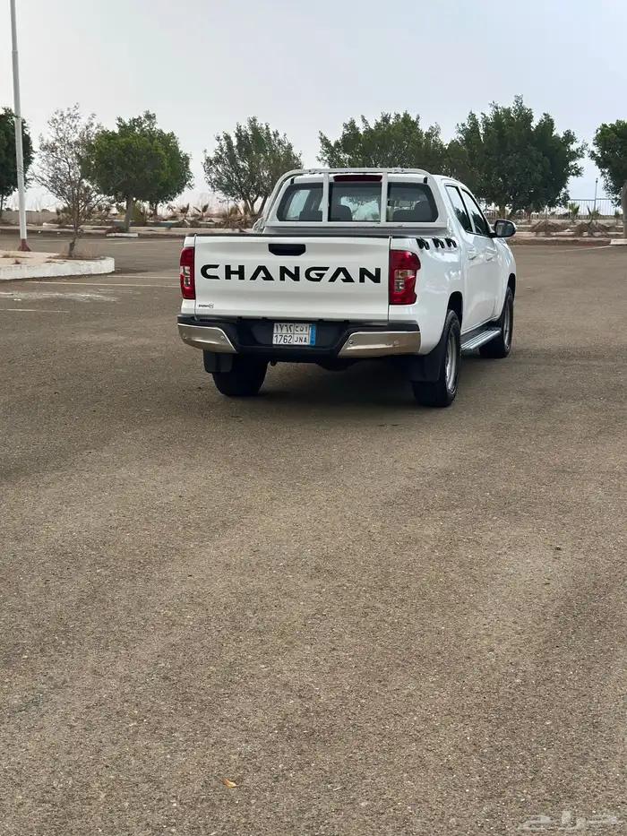 شانجان غمارتين 2022 6