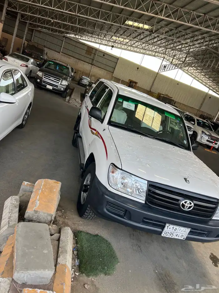 صالون 2007 G 3