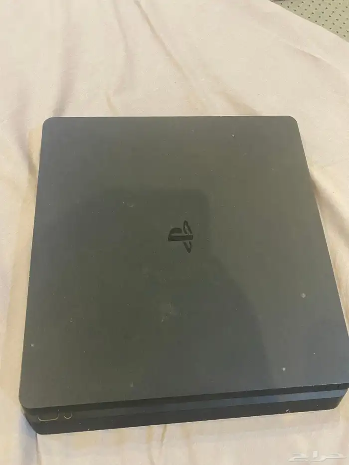 سوني 4 0