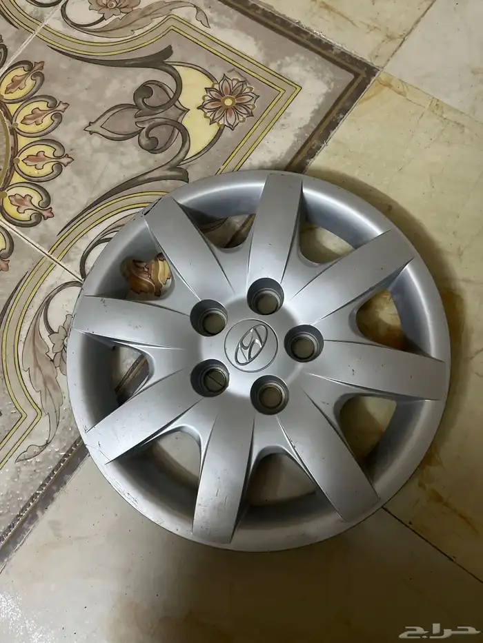 طيس سوناتا وكاله شرط 0