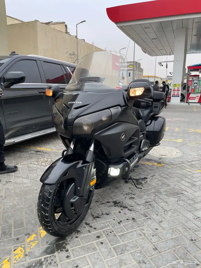 قولد وينق 2014 بلاك ايديشن البيع مستعجل 0